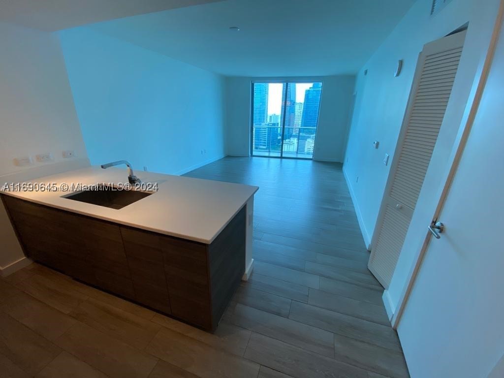 Miami photo 3