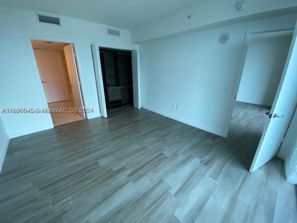 Miami photo 5