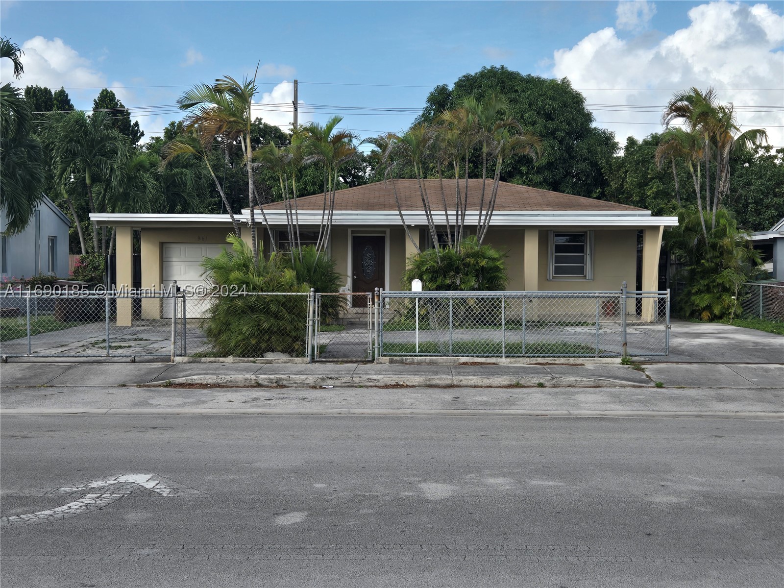 Hialeah photo 1