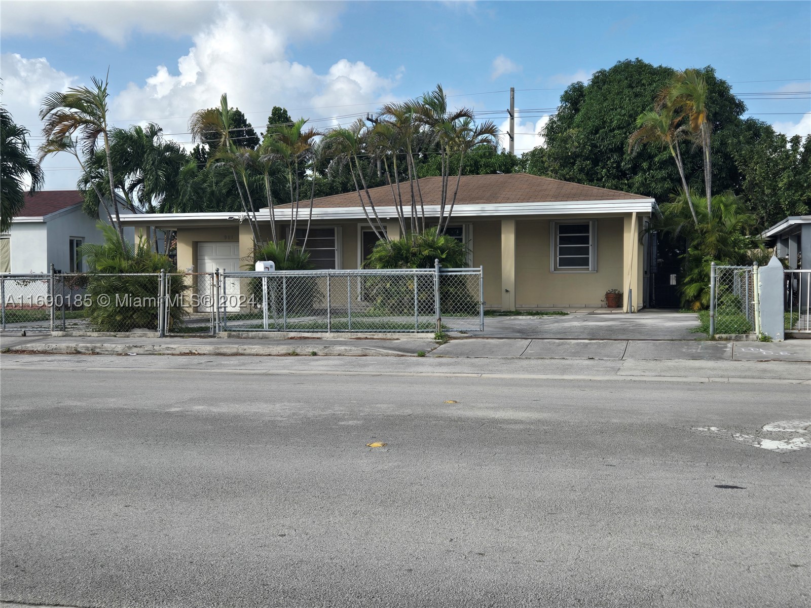 Hialeah photo 2