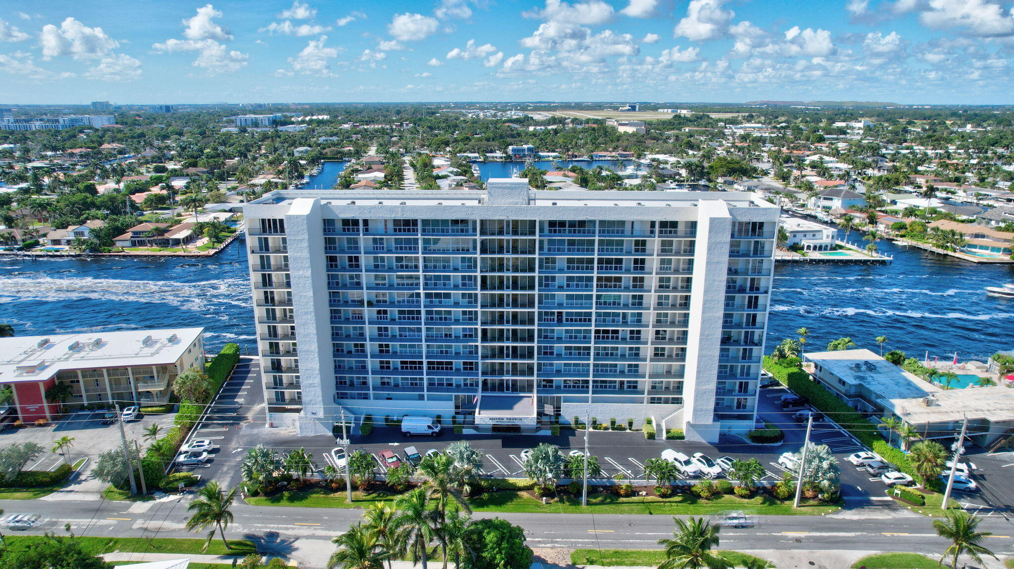 Pompano Beach photo 1