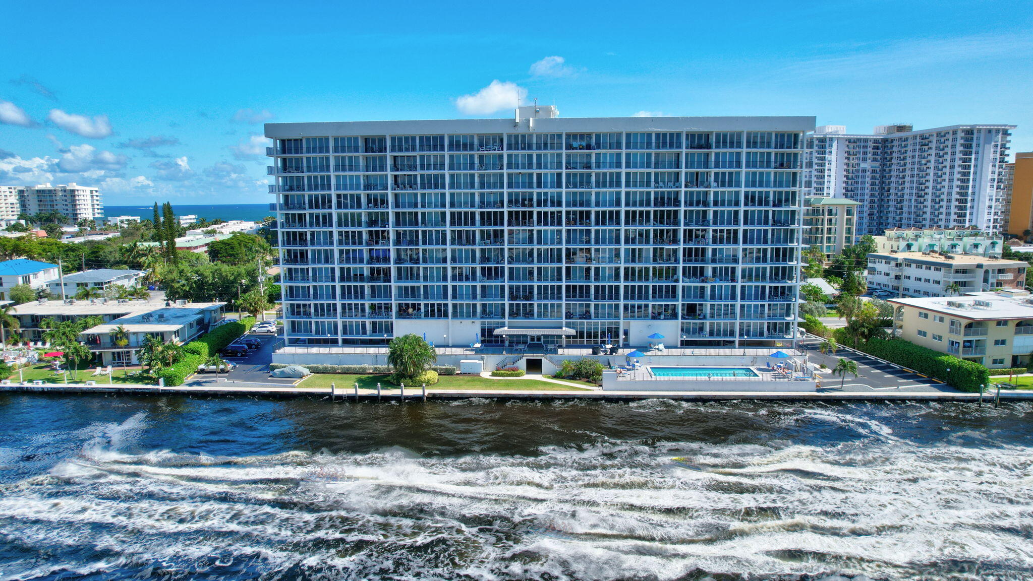 Pompano Beach photo 2
