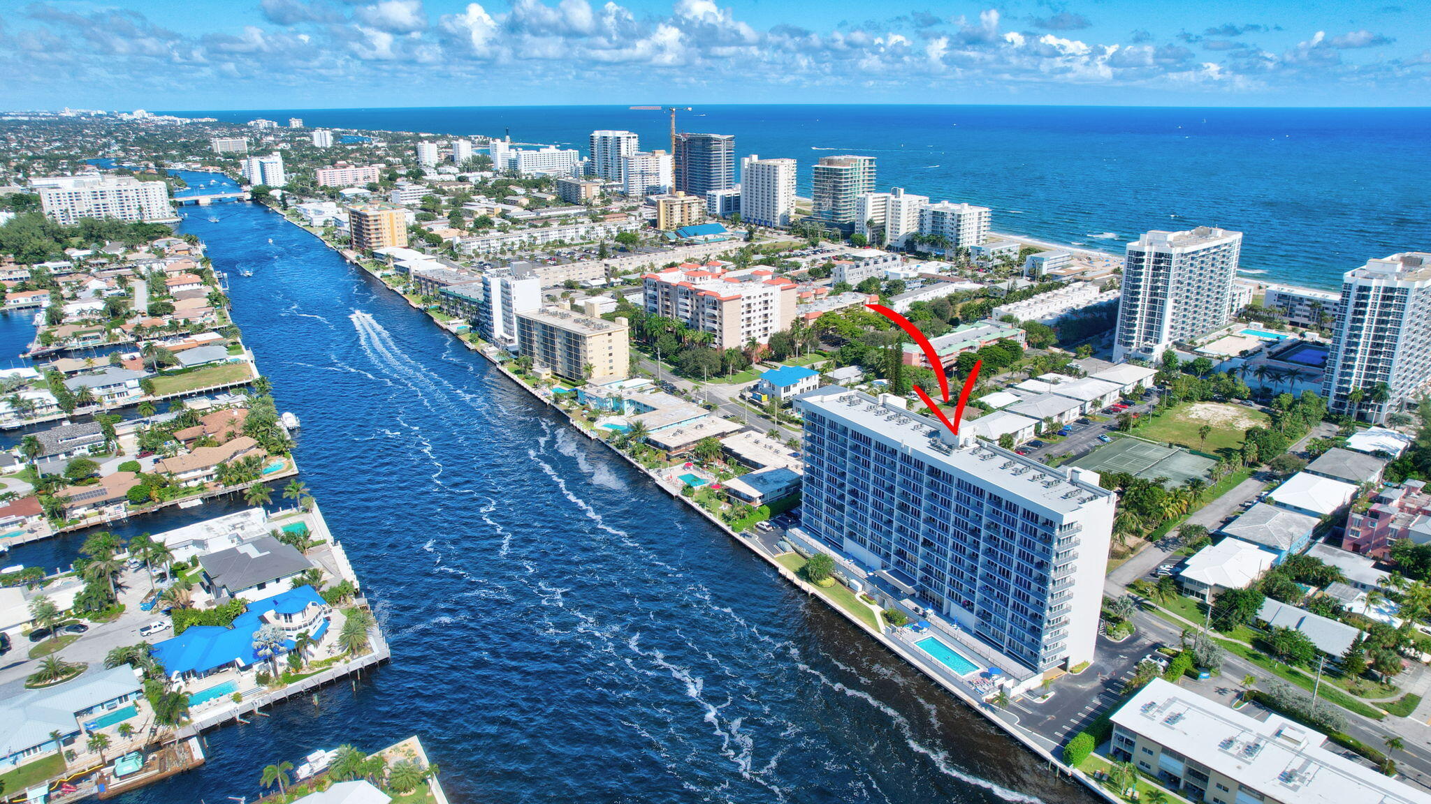 Pompano Beach photo 3