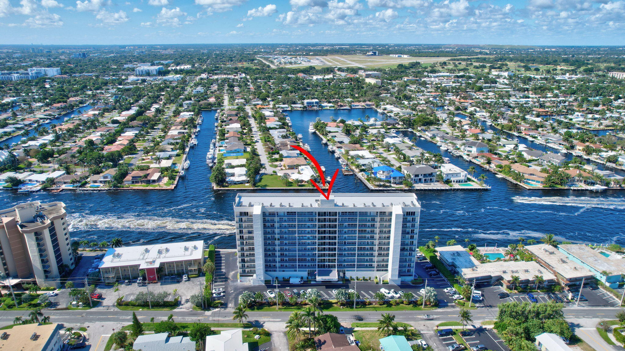Pompano Beach photo 4