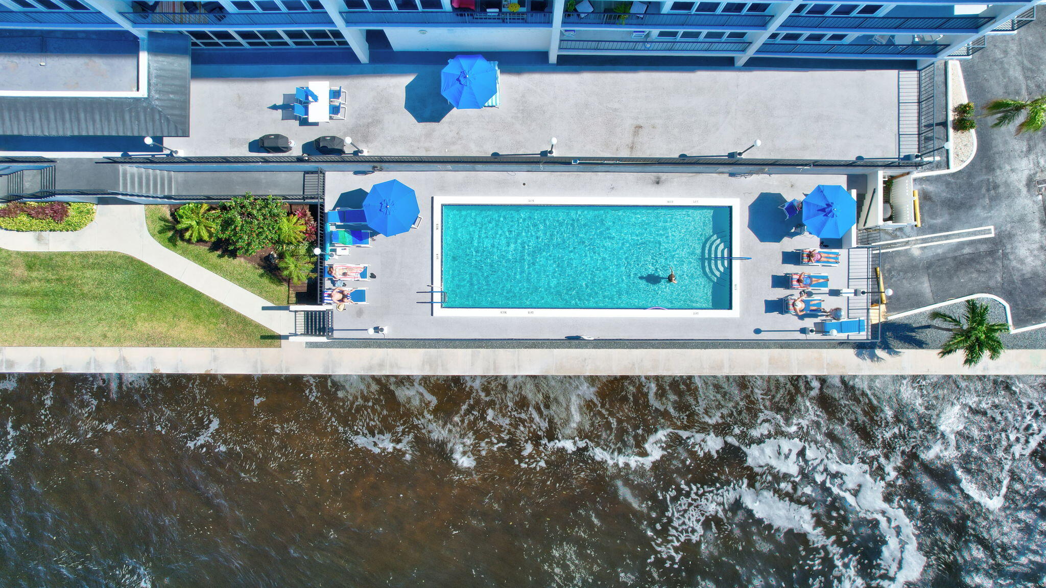 Pompano Beach photo 5
