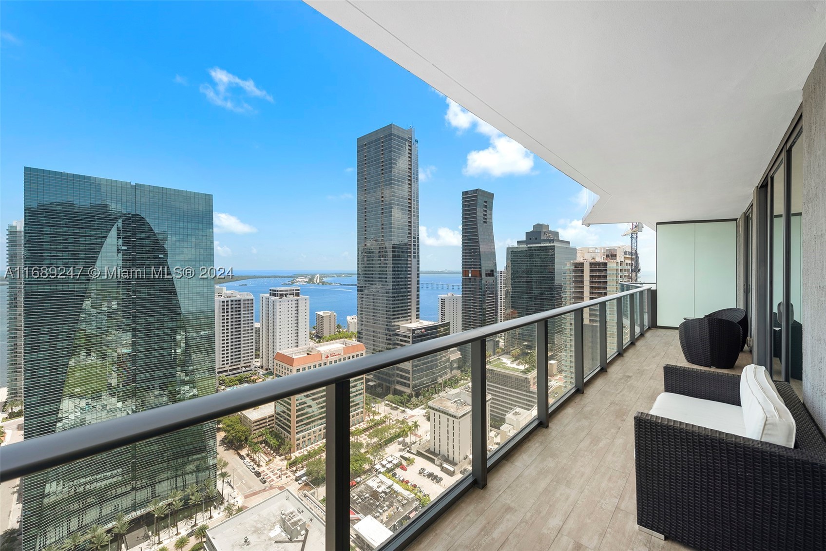 Miami photo 1