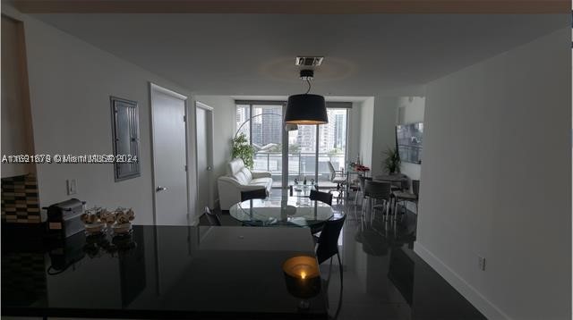 Miami photo 3