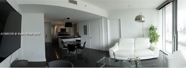 Miami photo 5