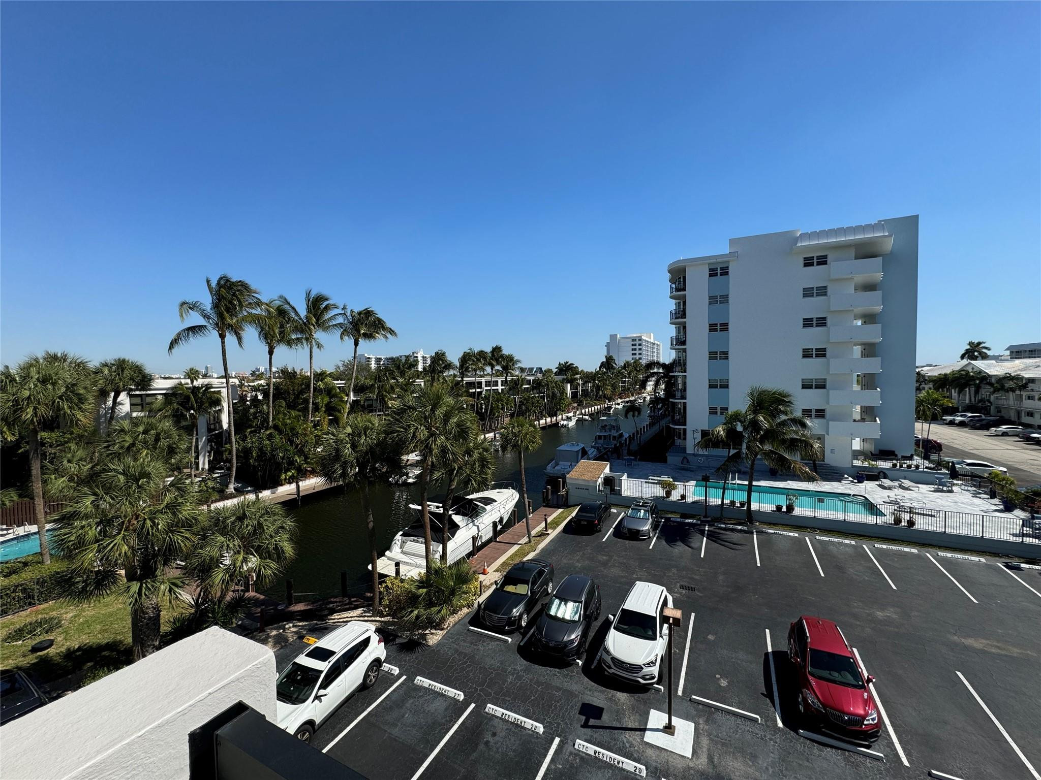 Fort Lauderdale photo 2