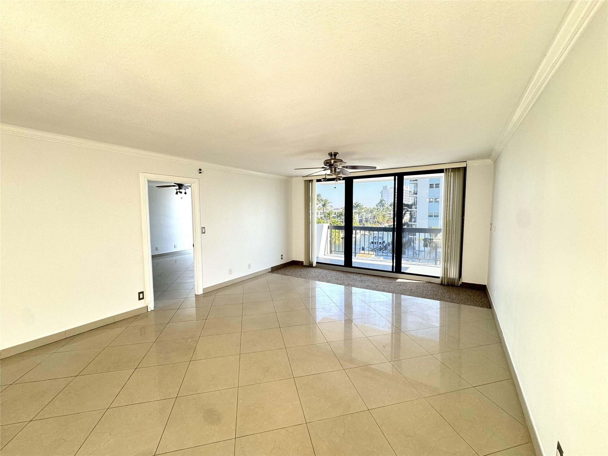Fort Lauderdale photo 5