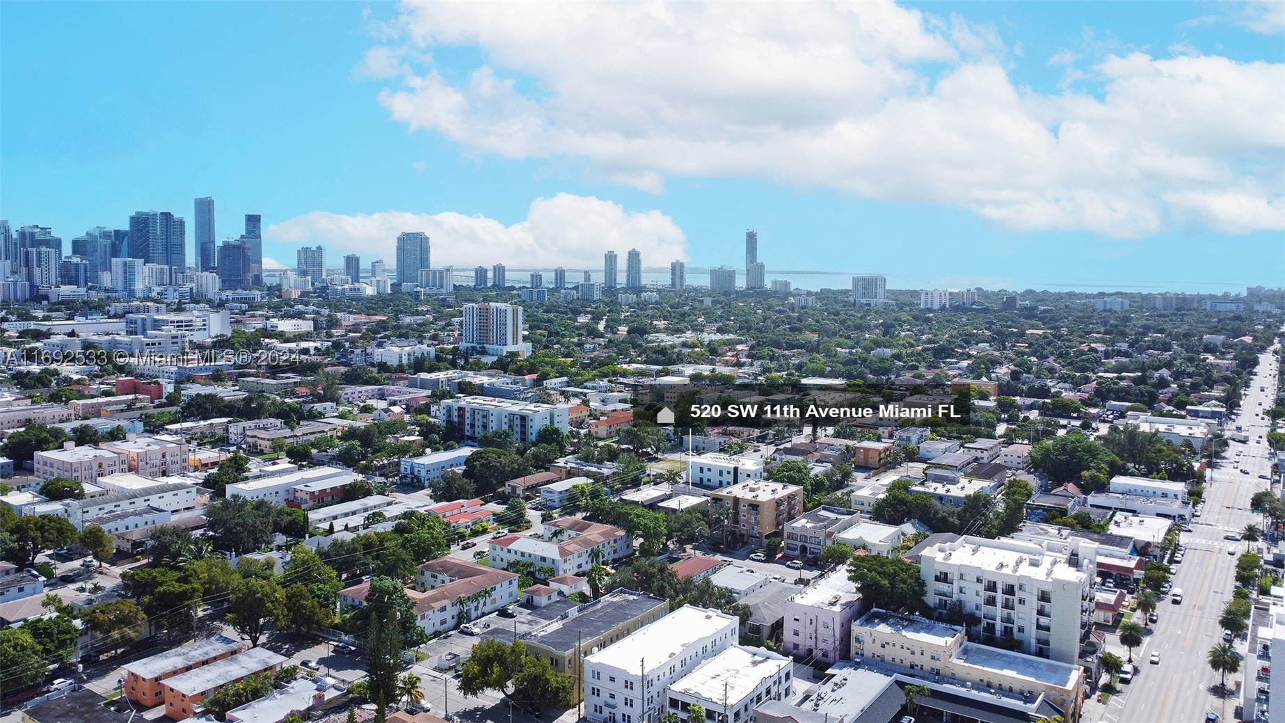 Miami photo 5