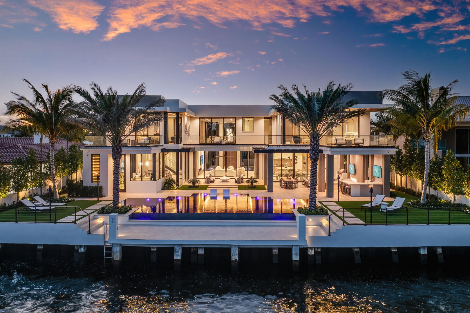 Boca Raton photo 2