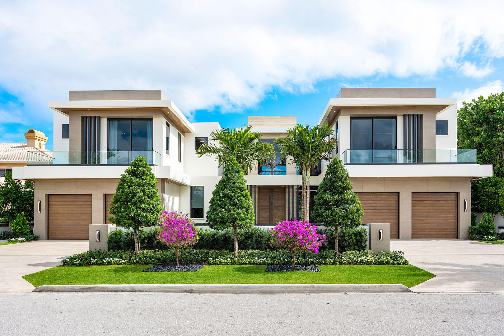 Boca Raton photo 3