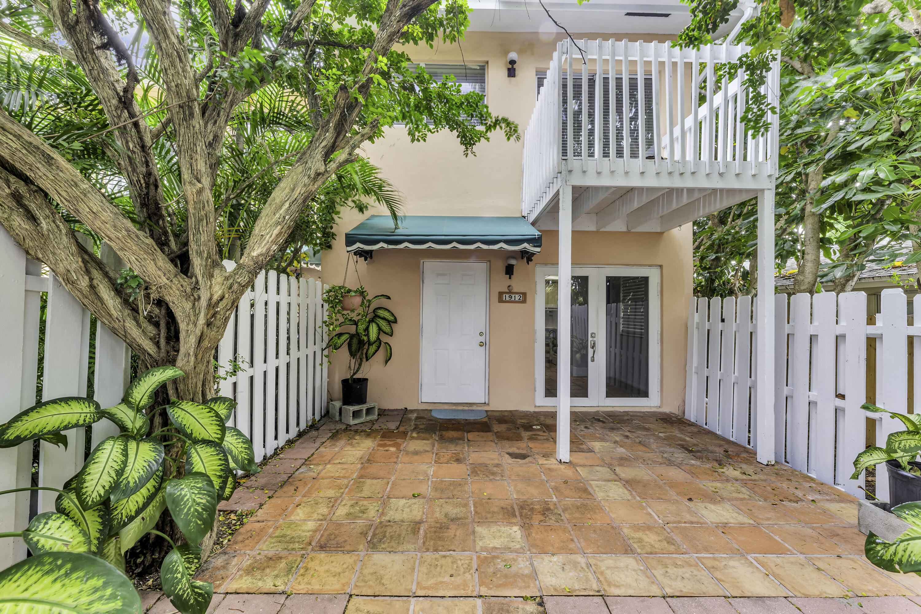 Deerfield Beach photo 1