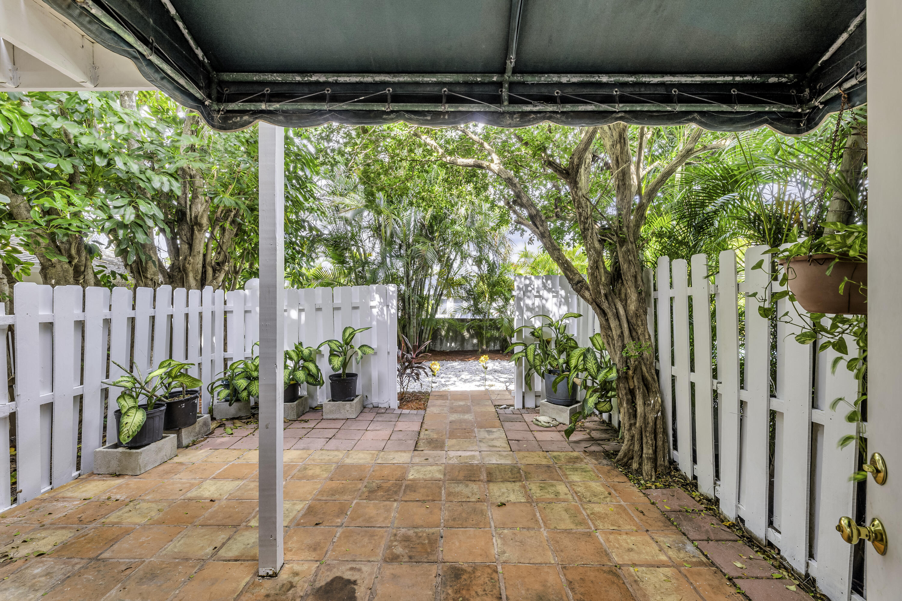 Deerfield Beach photo 5