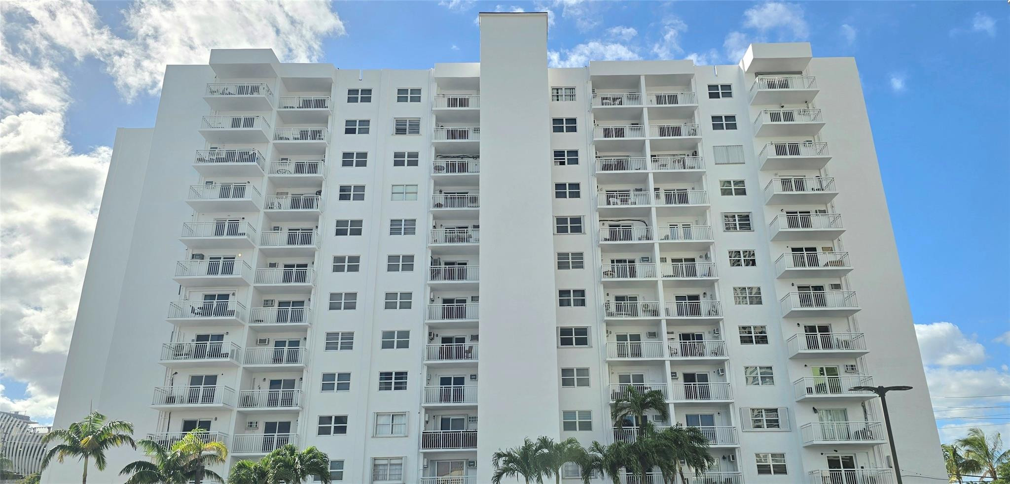 Fort Lauderdale photo 1