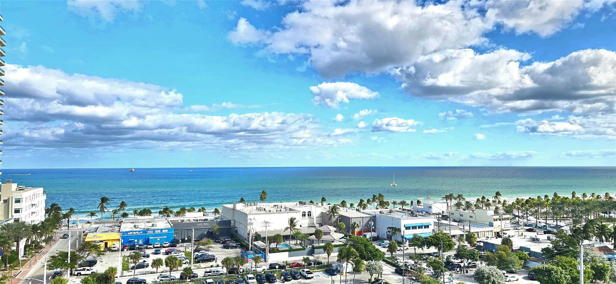 Fort Lauderdale photo 2