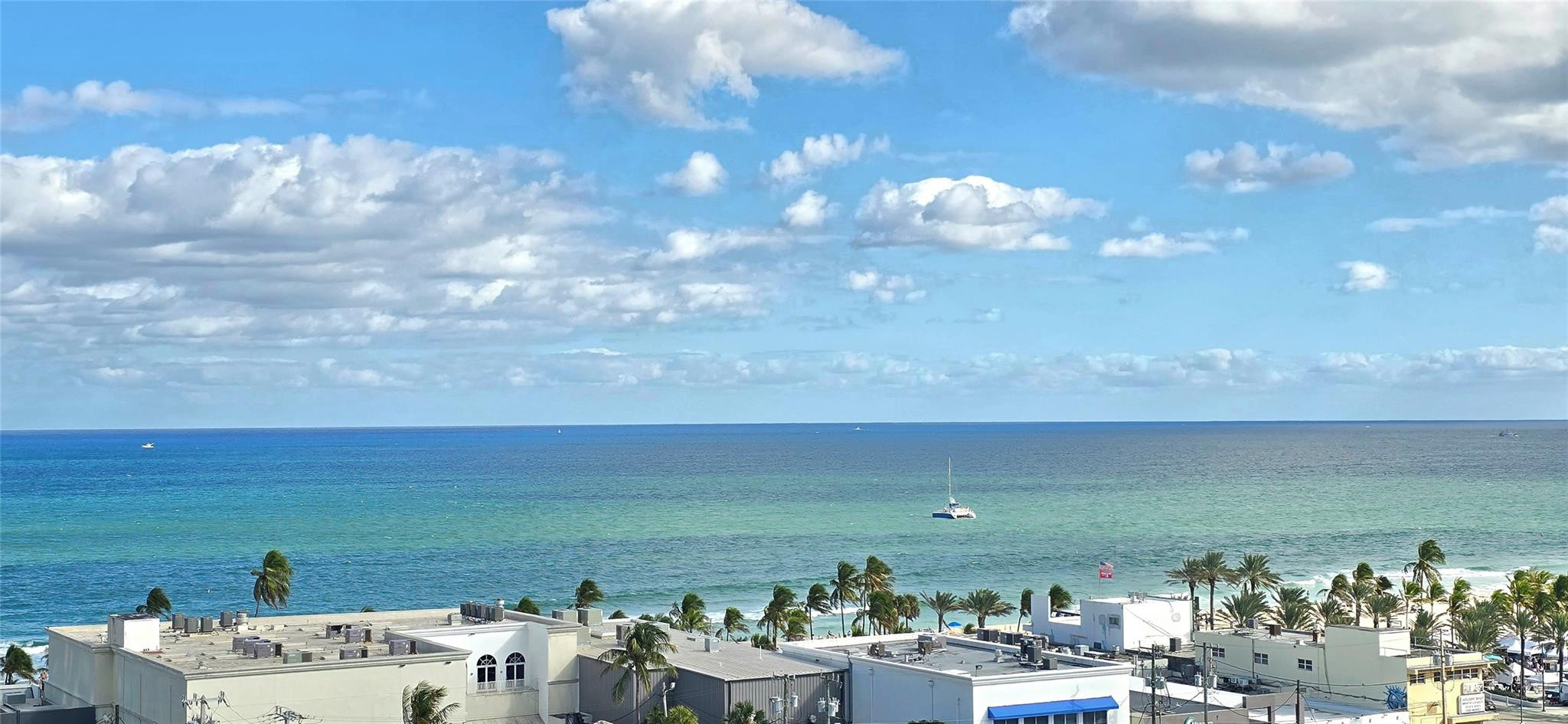 Fort Lauderdale photo 3