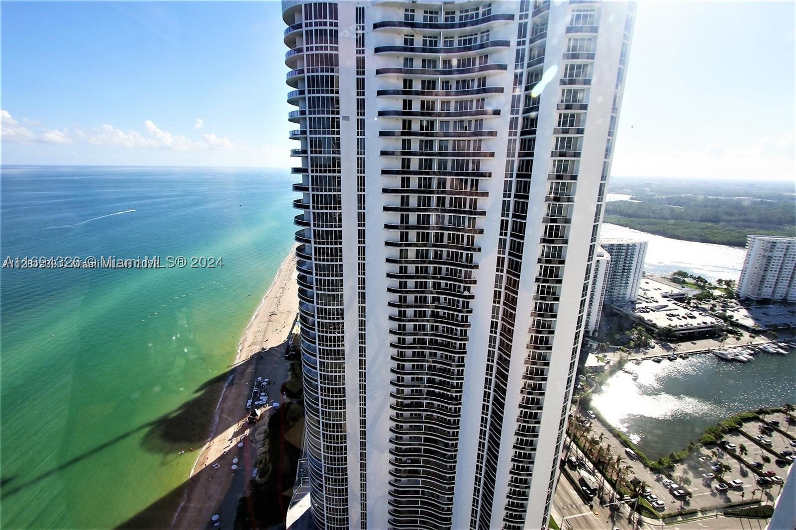 Sunny Isles Beach photo 1