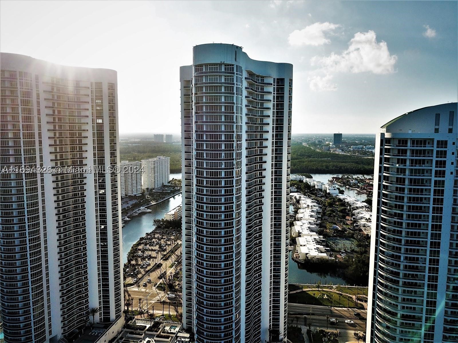 Sunny Isles Beach photo 3
