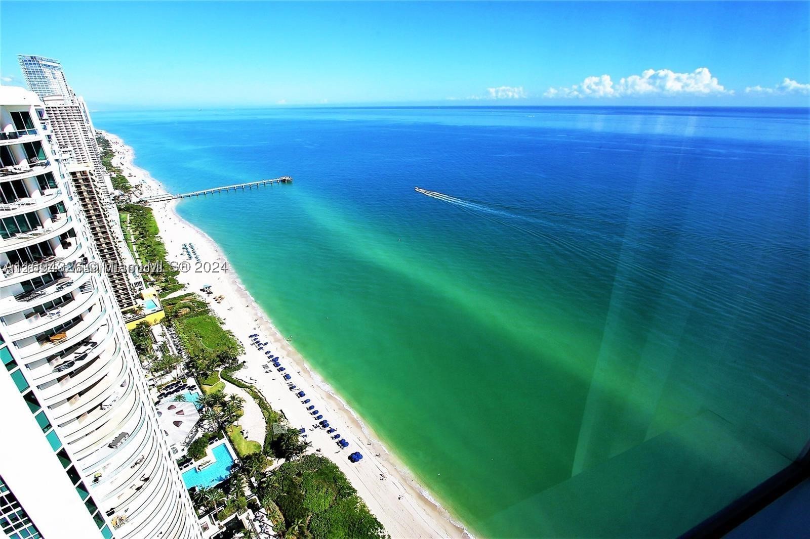 Sunny Isles Beach photo 4