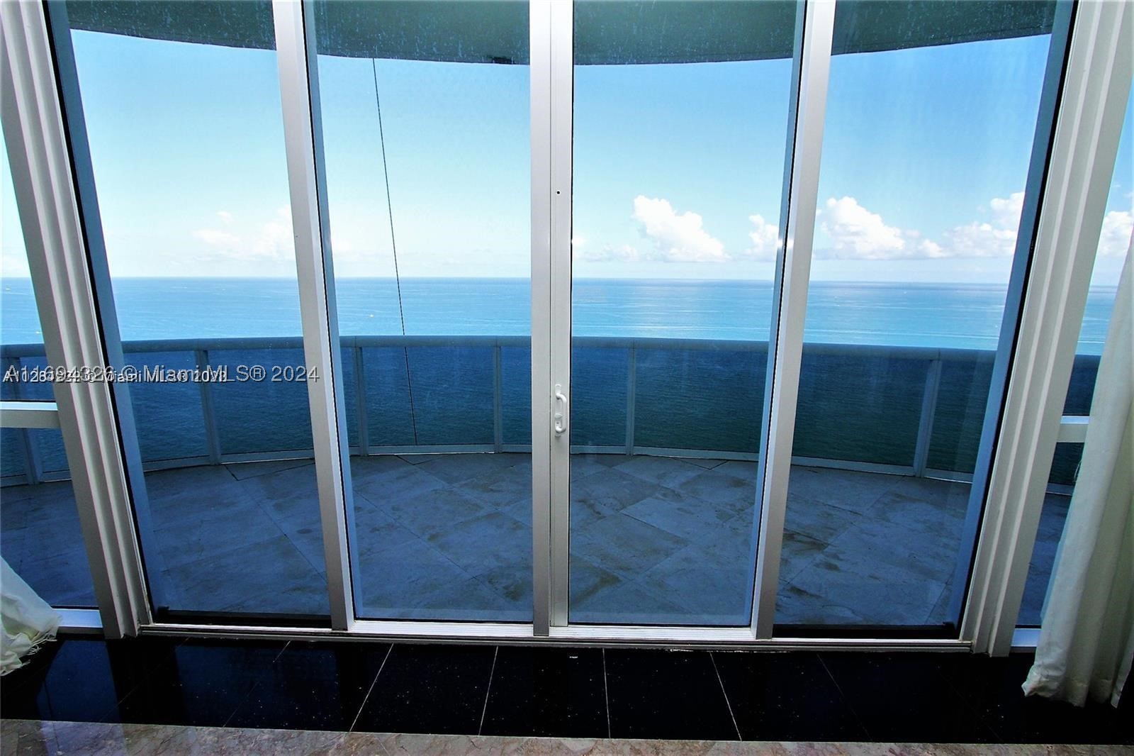 Sunny Isles Beach photo 5