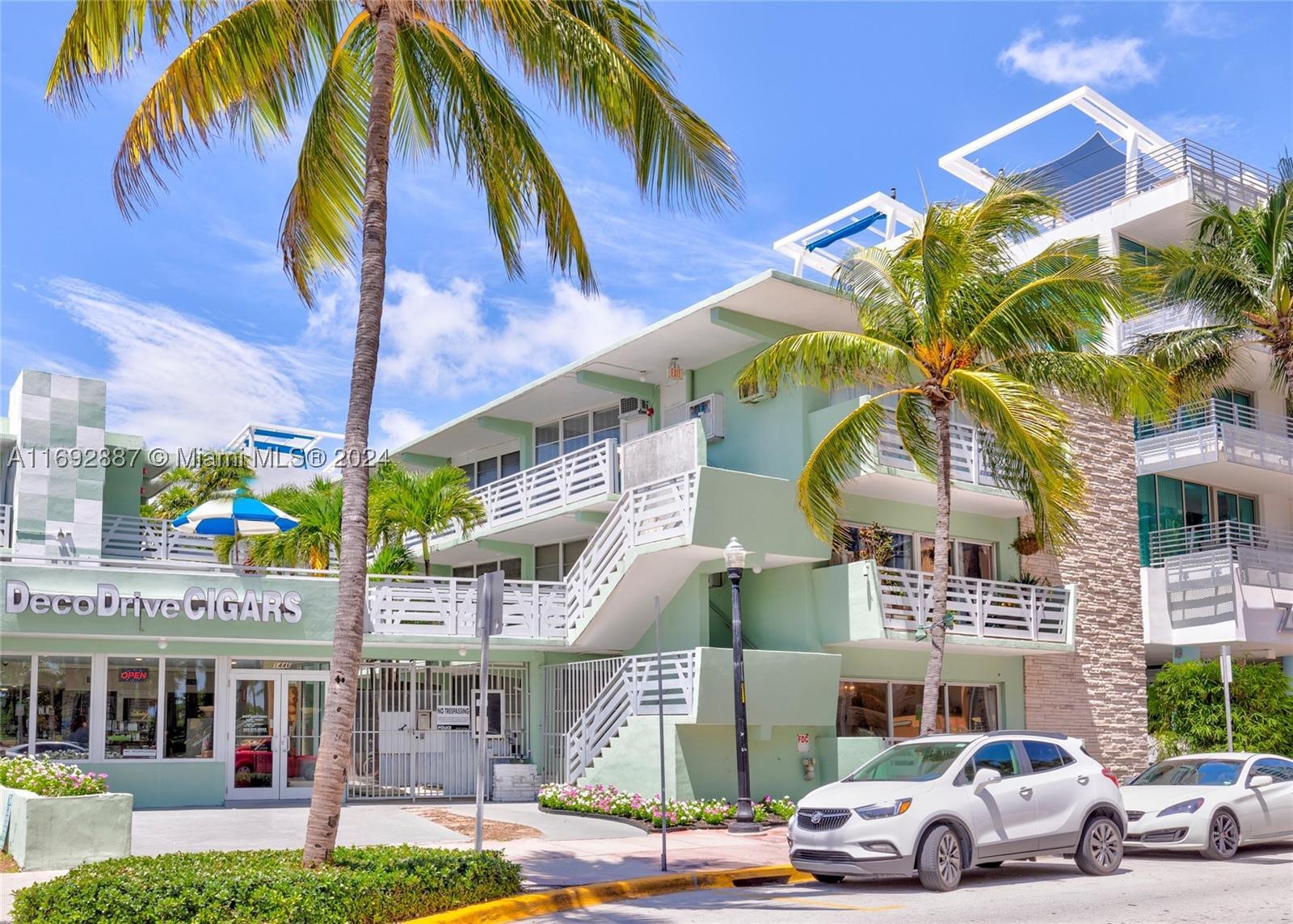 Miami Beach photo 2