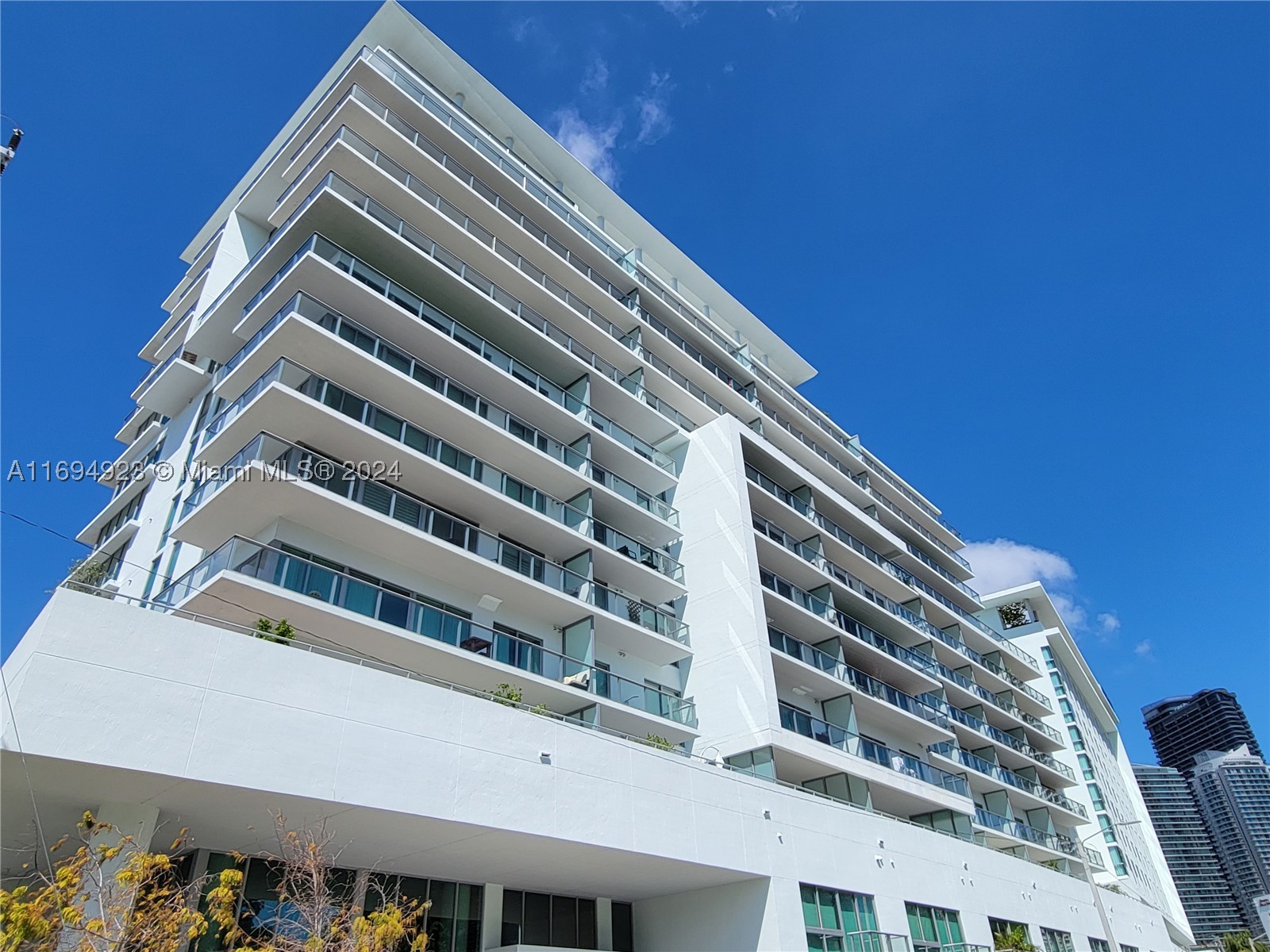 Miami photo 1