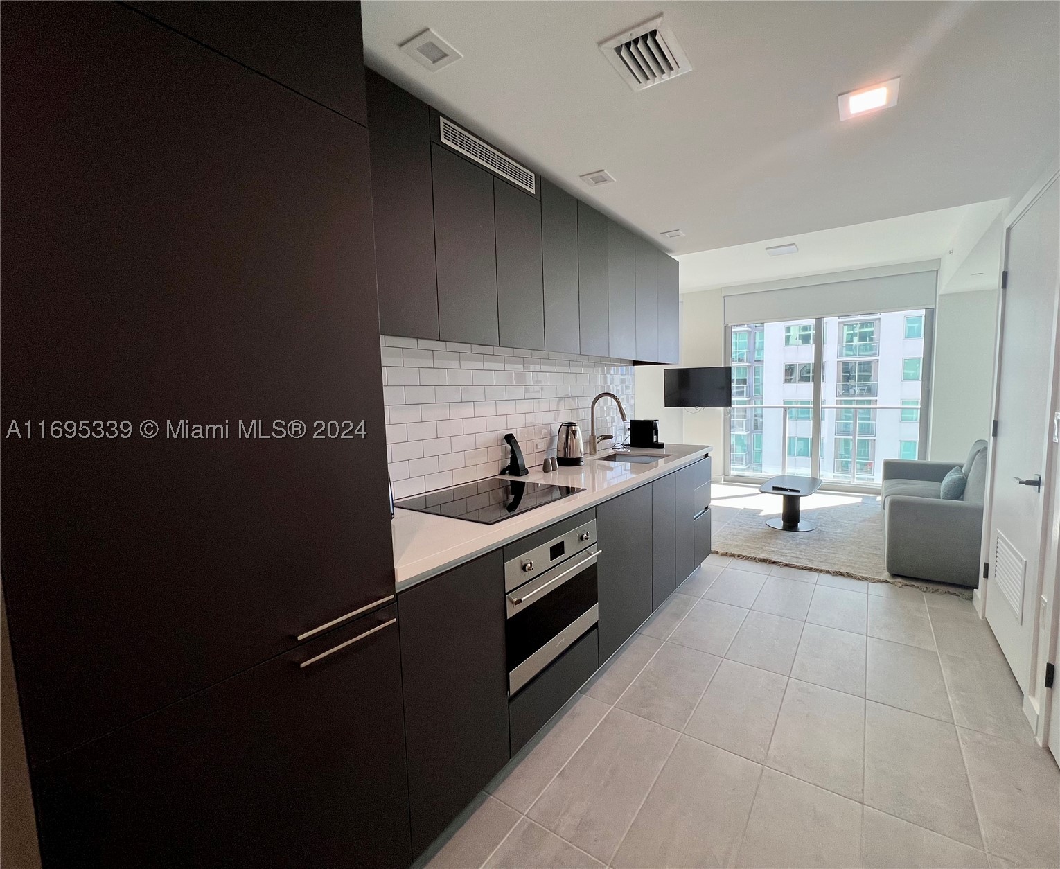 Miami photo 3