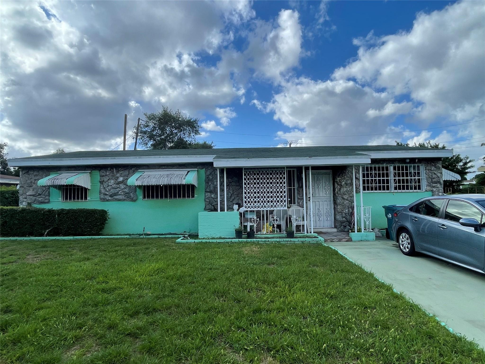 Miami Gardens photo 2