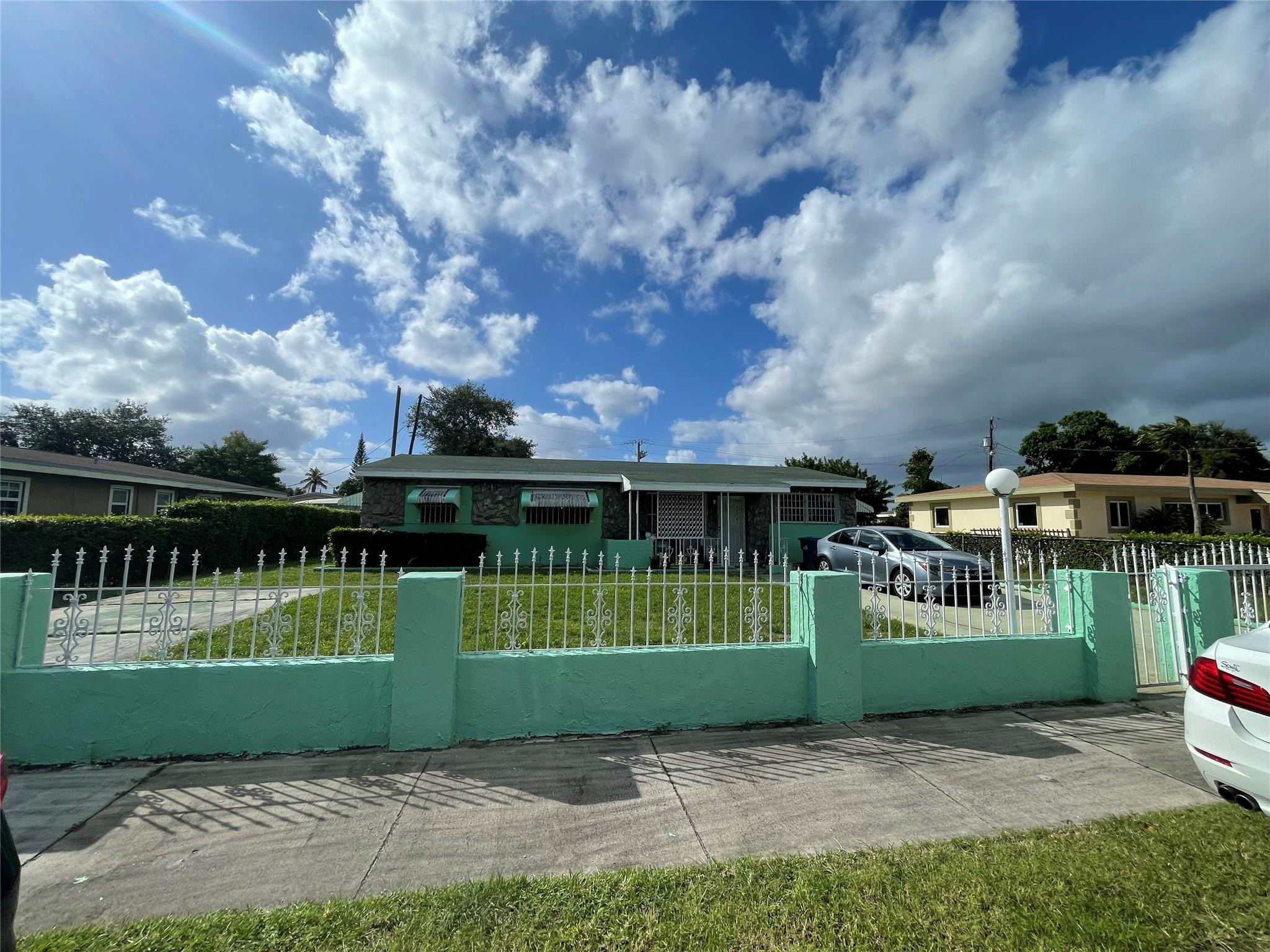 Miami Gardens photo 3