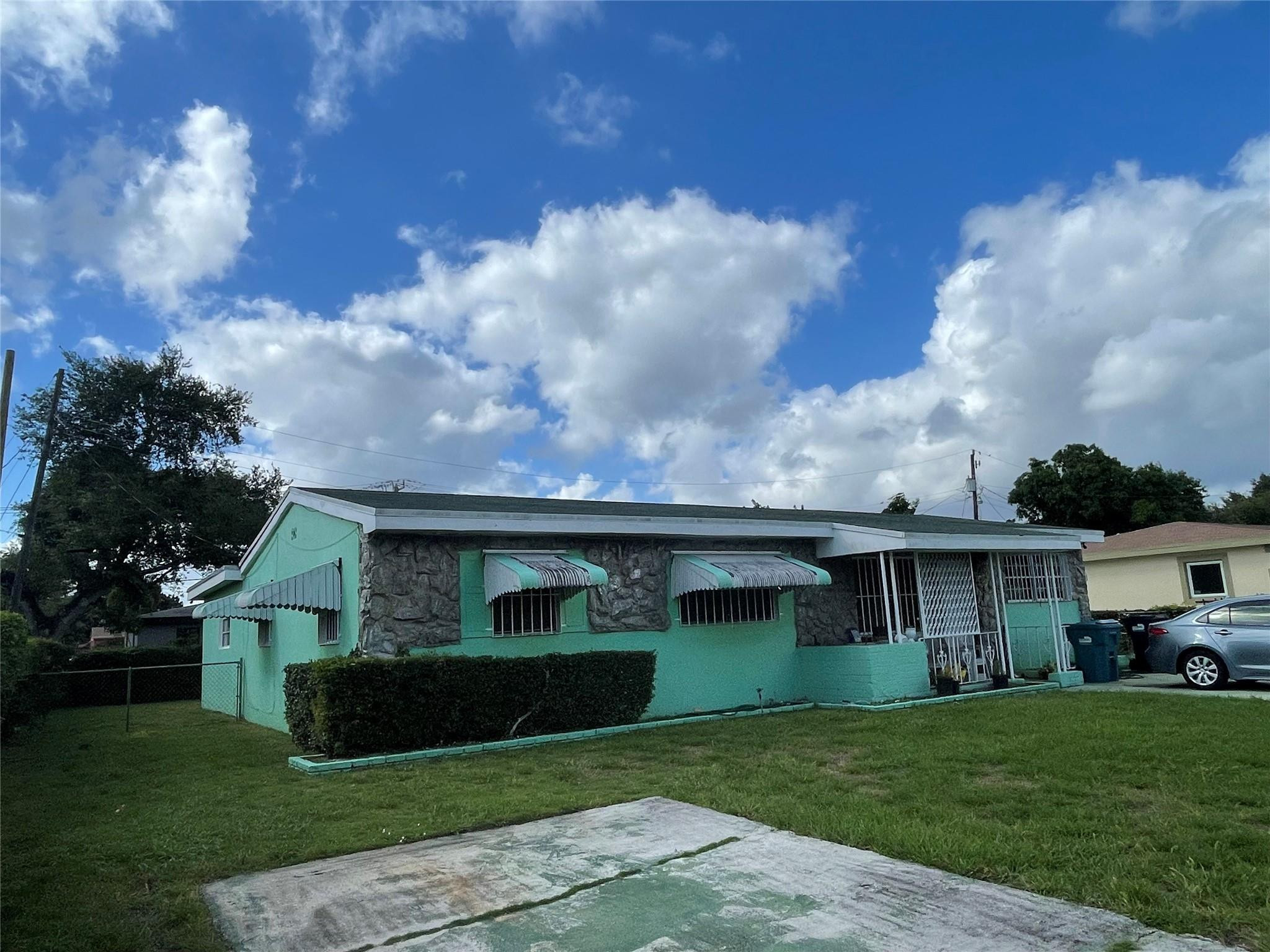 Miami Gardens photo 4