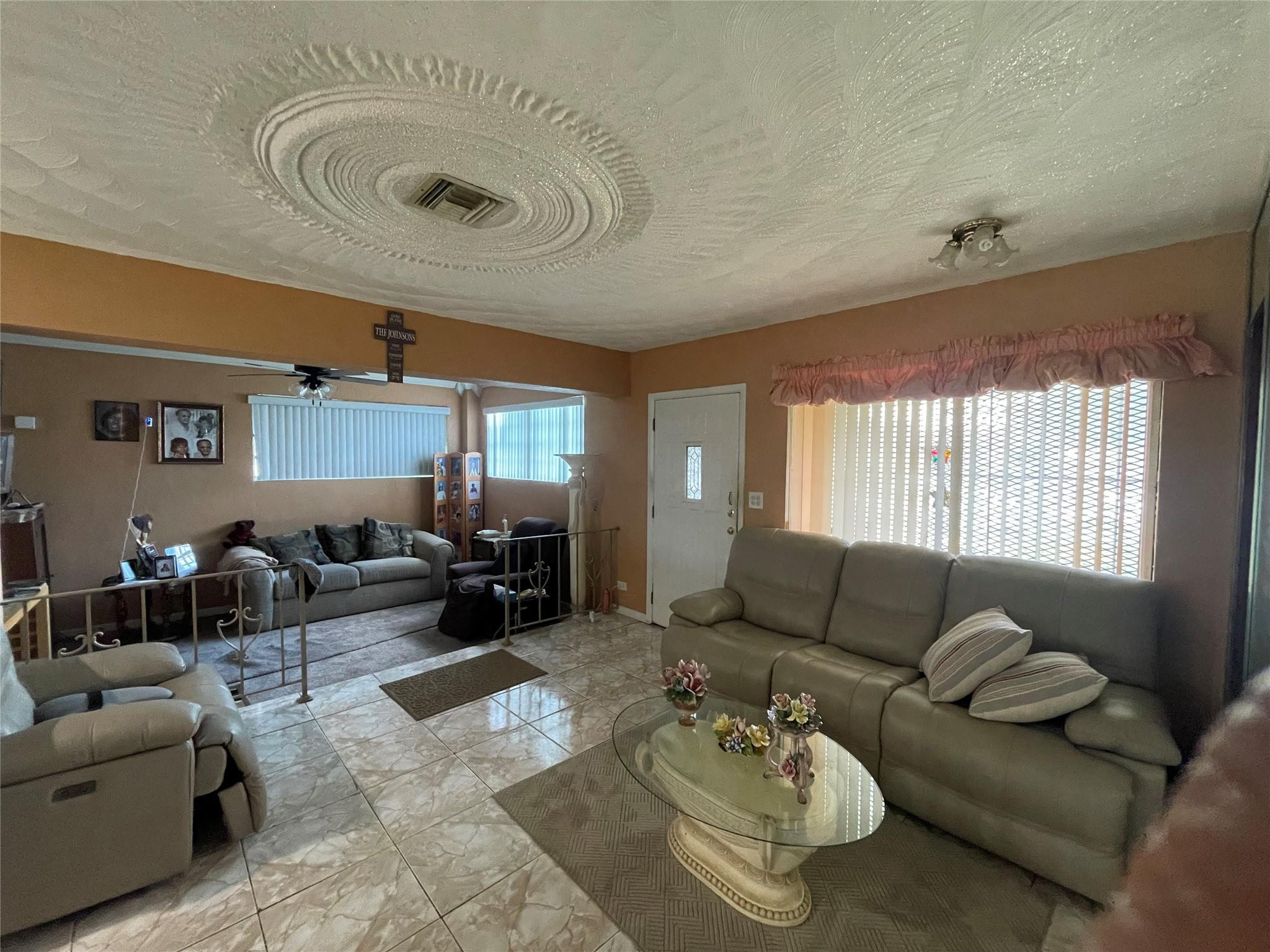 Miami Gardens photo 5