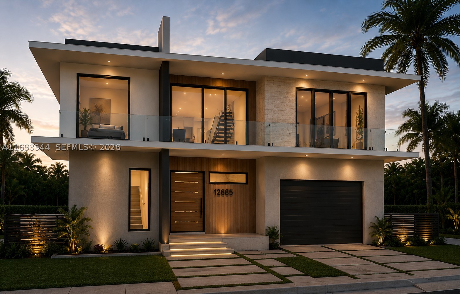 North Miami photo 1