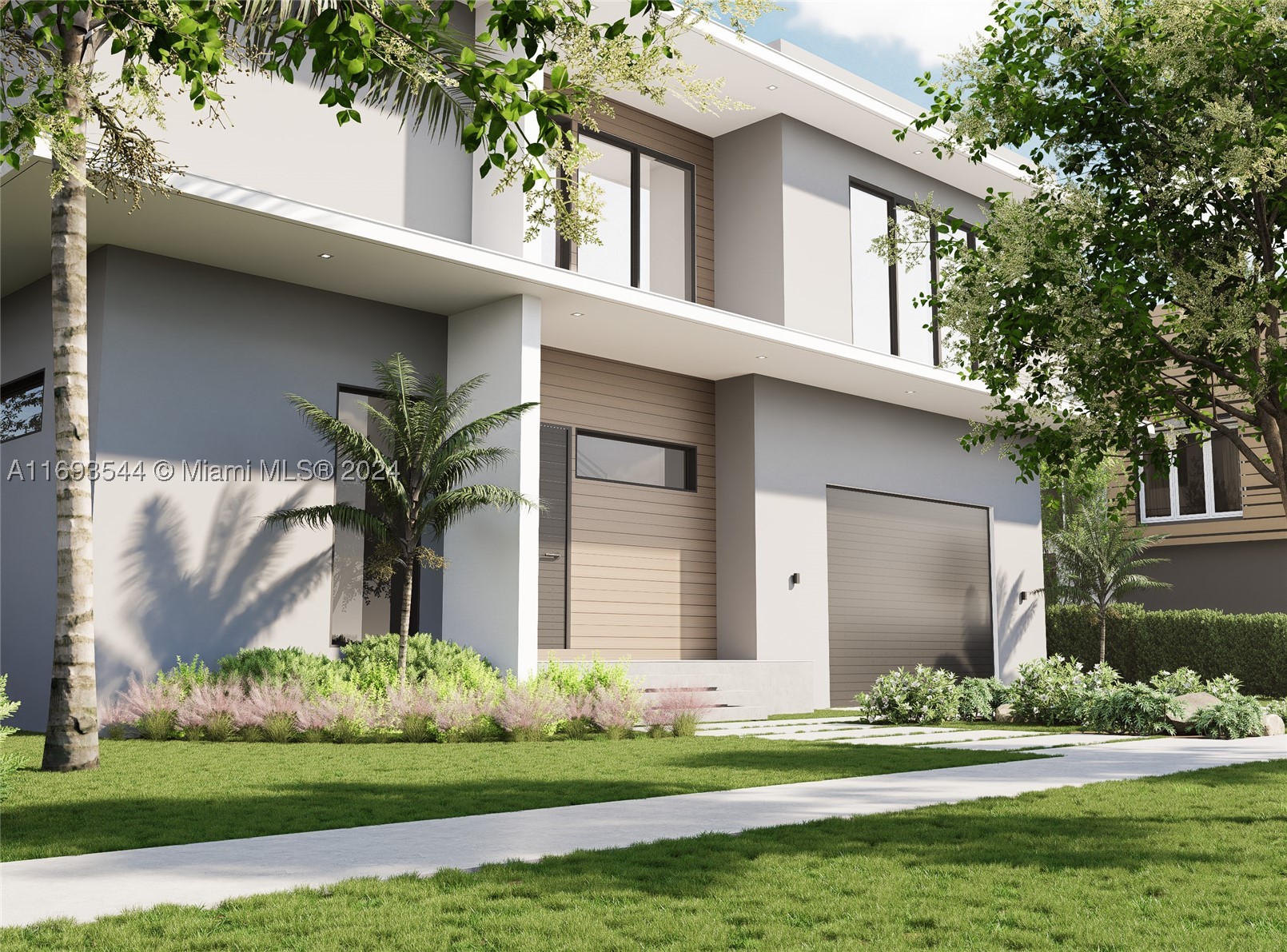North Miami photo 2