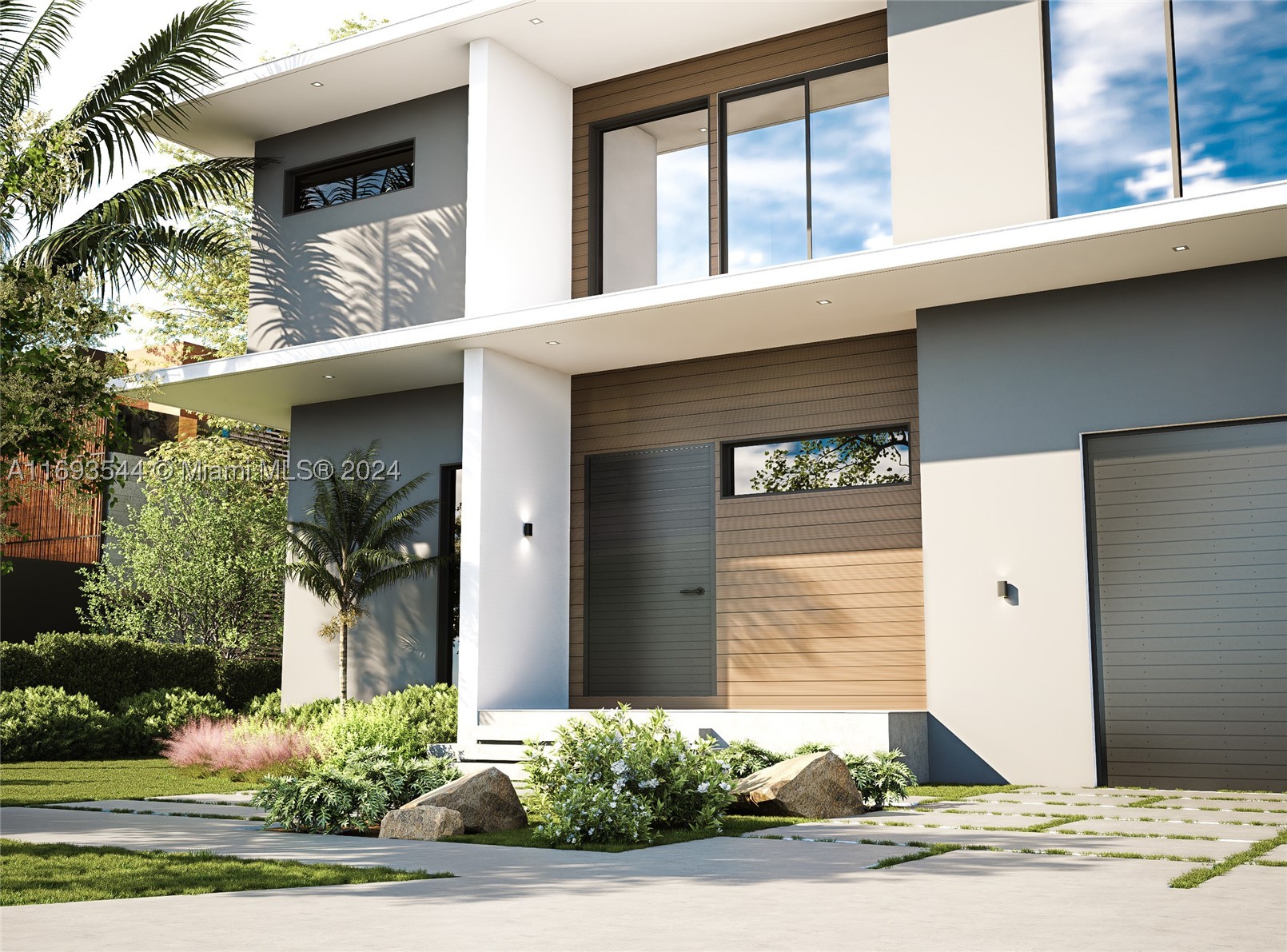 North Miami photo 3