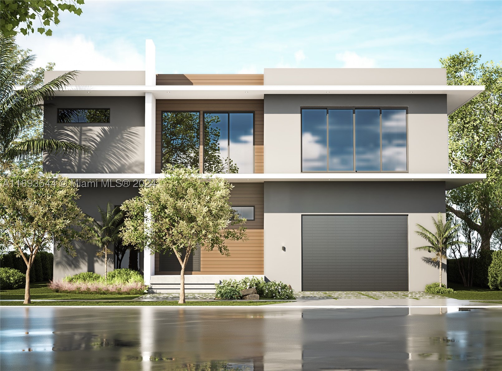 North Miami photo 4