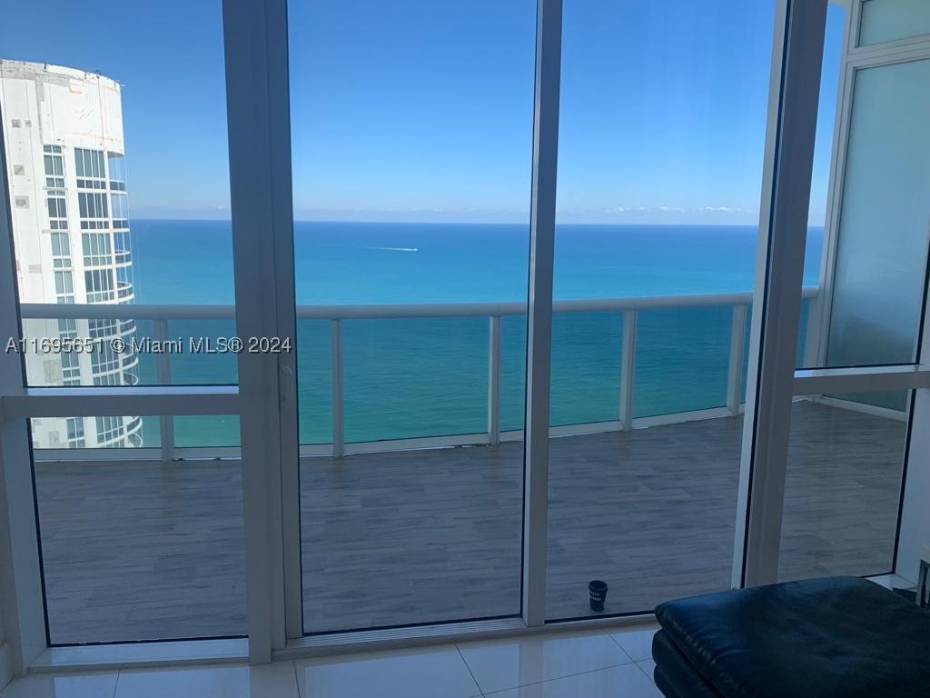 Sunny Isles Beach photo 3