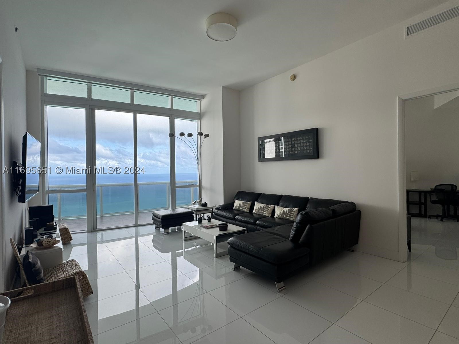 Sunny Isles Beach photo 4