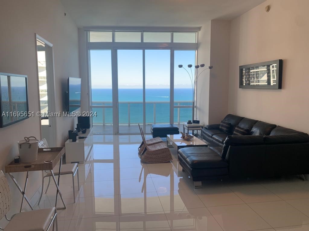 Sunny Isles Beach photo 5