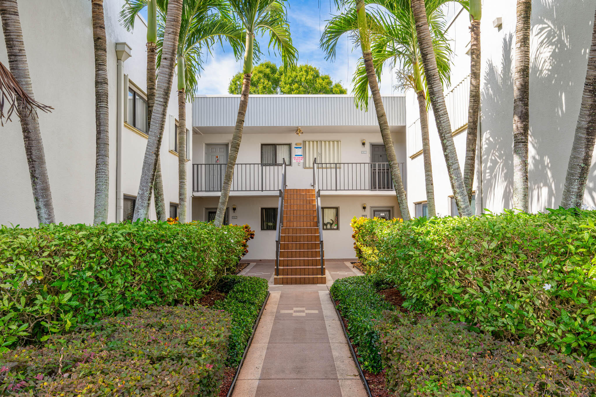Delray Beach photo 2