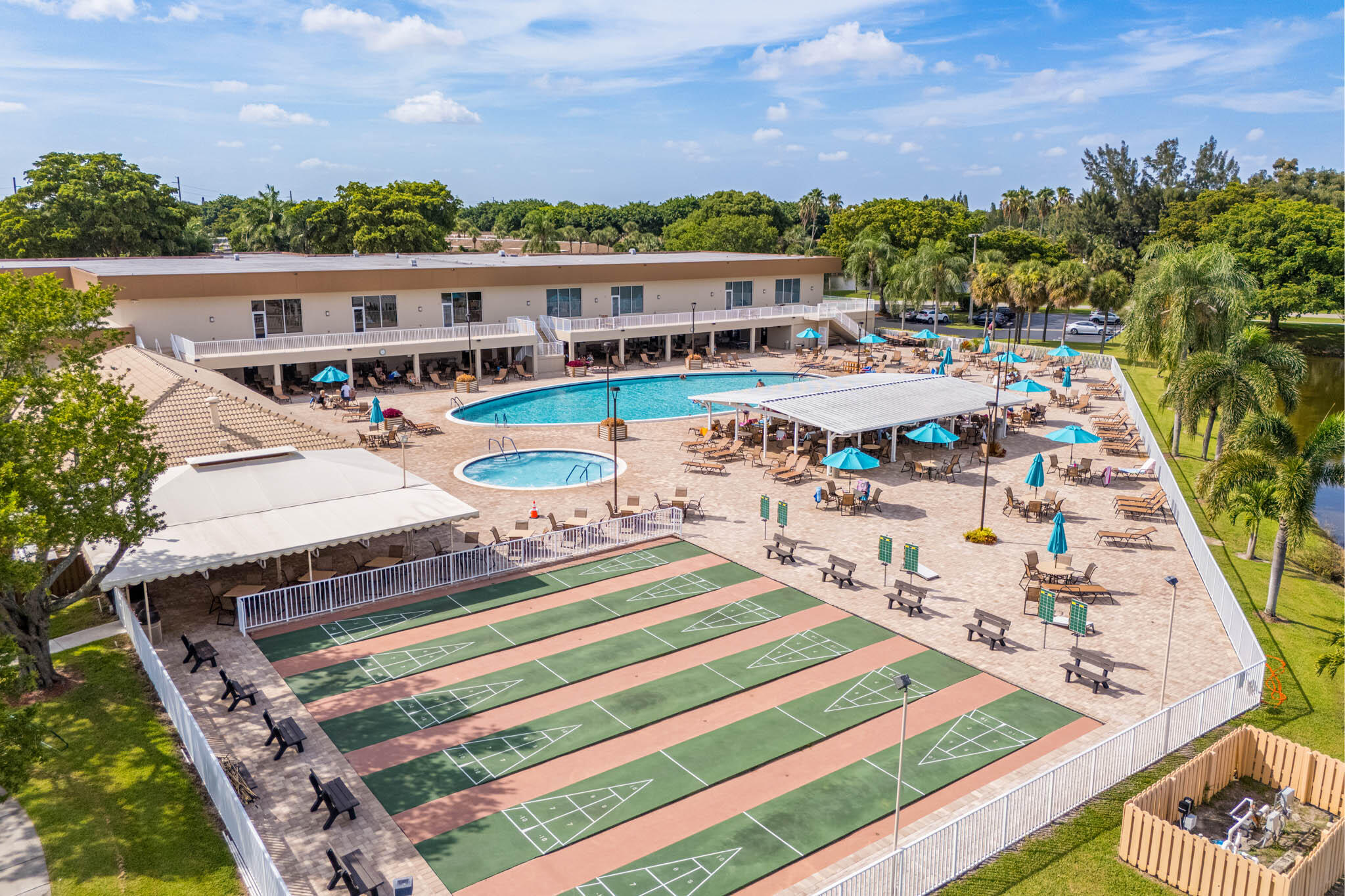 Delray Beach photo 5
