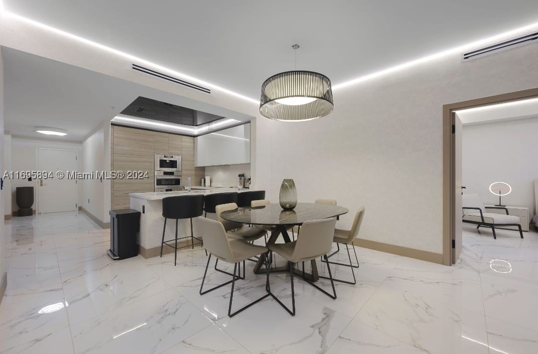 Sunny Isles Beach photo 2