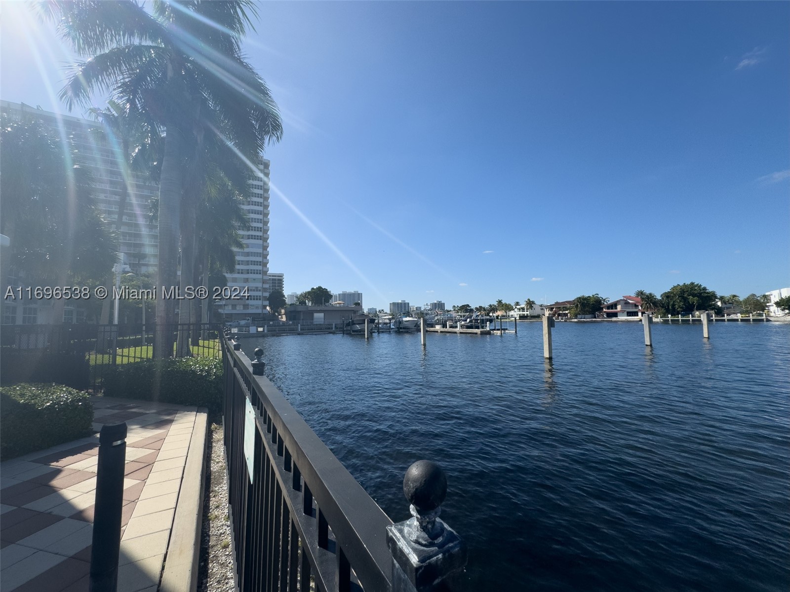 Hallandale Beach photo 1