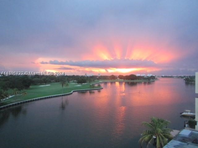 Bay Harbor Islands