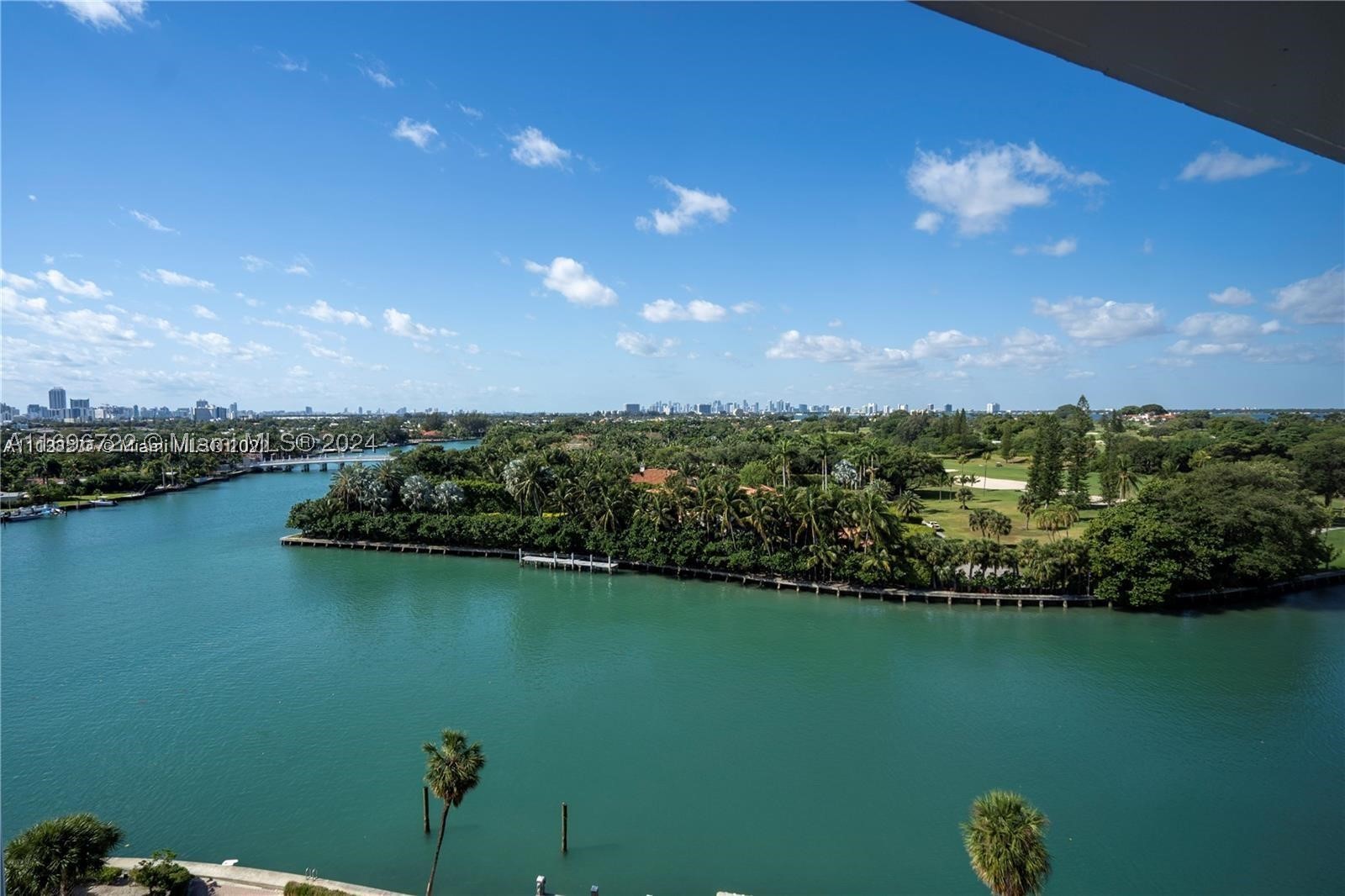 Bay Harbor Islands photo 2
