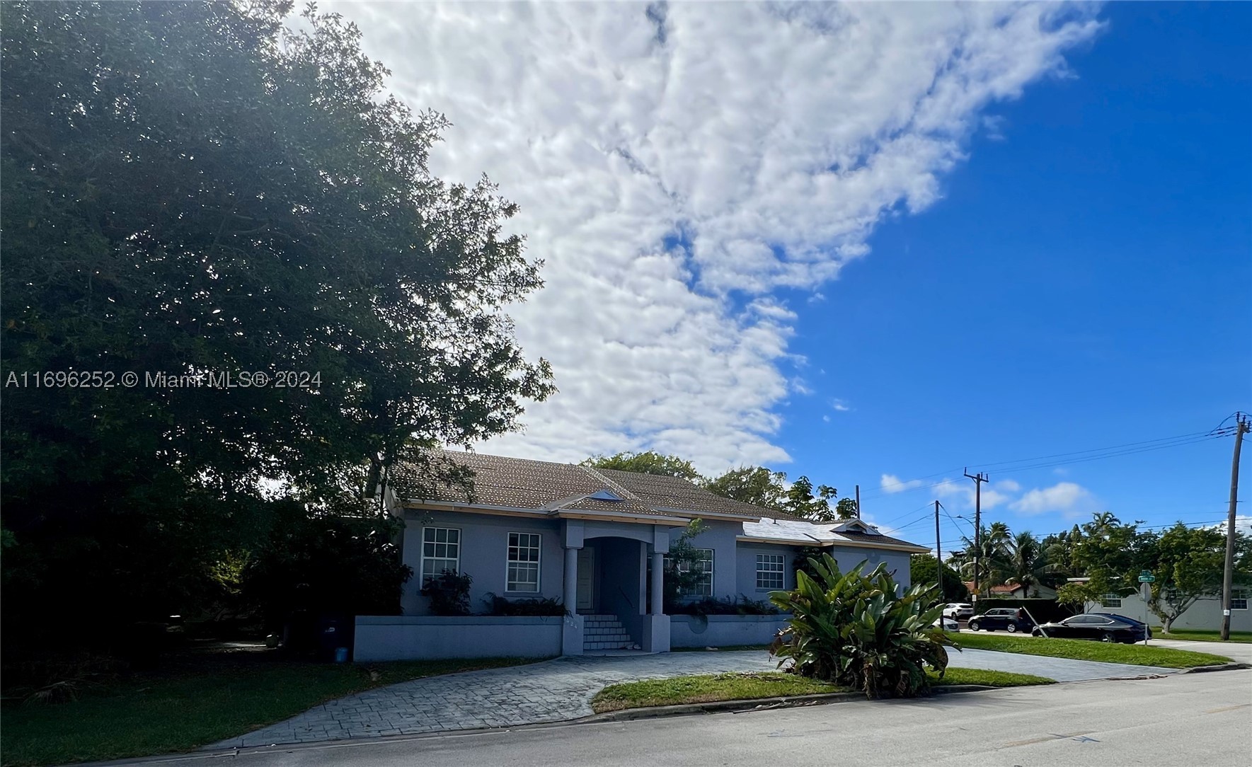 Surfside photo 4