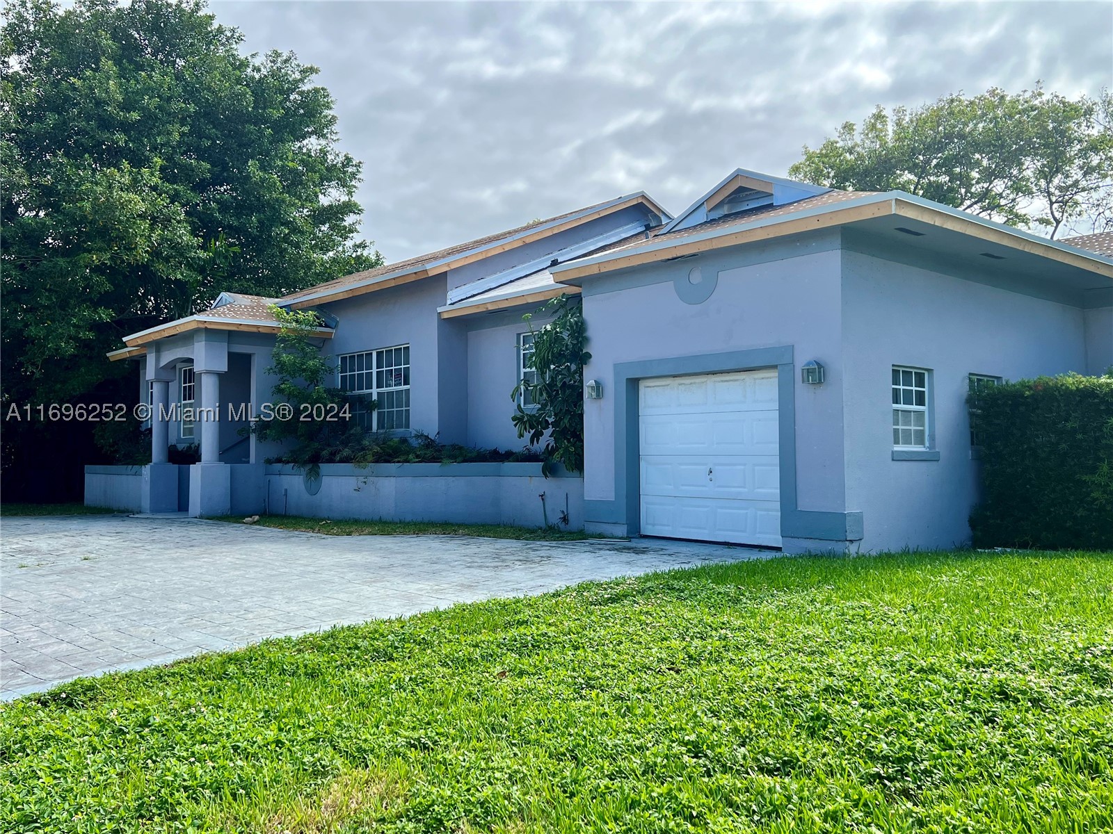Surfside photo 5