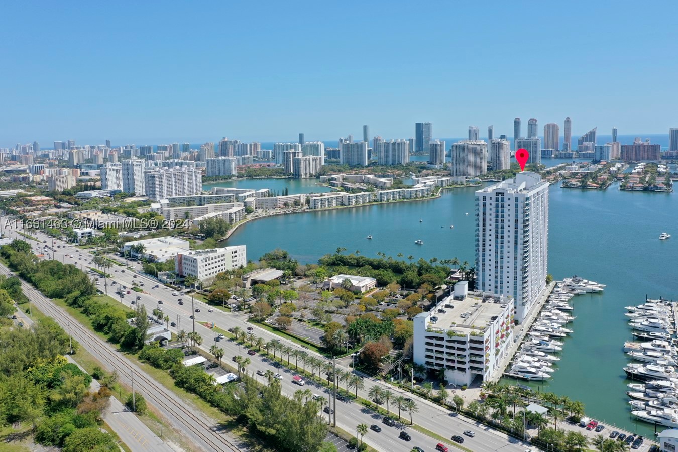North Miami photo 1