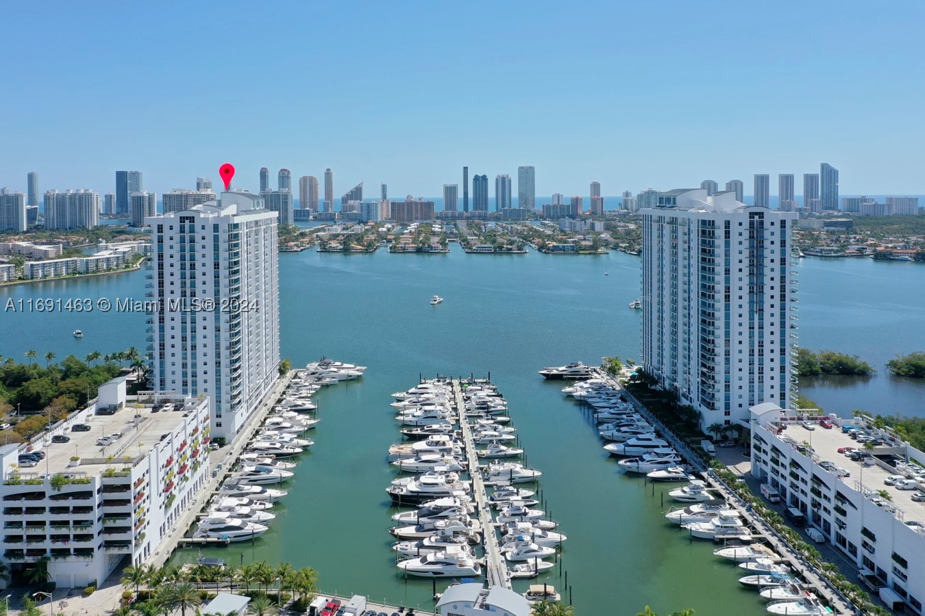 North Miami photo 2